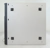 Advantech AIMB-582 Spectrometer Industrial Computer AIMB-582 Working Surplus