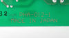 TEL Tokyo Electron HA-012 DC/DC Board PCB COV #02 PHA-012-1 Lithius Working