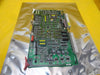 Nikon 4S018-550 Relay Control Card PCB LMDRVX3 NSR-S204B Used Working