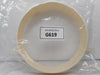 Lam Research 715-331051-02 BSR Ceramic Ring Refurbished