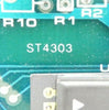 Applied Microtechnology ST4303 PCB Rev. L Lam 810-001317-R001 OEM Refurbished