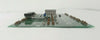 TEL Tokyo Electron OYDK-058 2-Port Connector Board PCB OYDK-052 Lithius Working