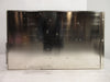 Nikon Precision 4S587-472-2 MSCR Linear Motor Controller SPA454B NSR Working