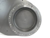 VAT 65048-JH52-AKF2 Pendulum Control & Isolation Gate Valve Series 650 Working