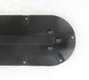 TEL Tokyo Electron TS285-004583-2 Arm Loader RT End Effector Fork New Surplus