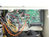 Hirata HNC-964-WS-200000-0-F-X453 Robot Controller Module Working Surplus