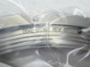 AMAT Applied Materials 0041-05362 Composite Retaining Ring 8" New Surplus