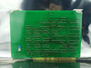 SCI Solid Controls 428-4060 System Controller PCB Card VSE 0428-4060 Used