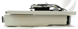 Edwards D37207000 Vacuum Pump Electrics Module Power Supply Dented Spare