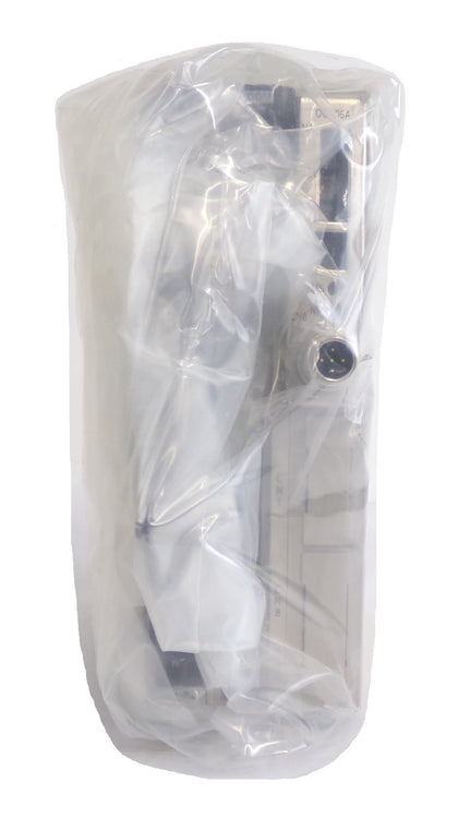 Yaskawa Electric SGDV-OCA05AY931AA Servo Drive SERVOPACK AMAT 0190-85085 New