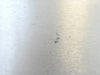Comet Technologies 20105342 RF Match Lam Research 832-242736-002 Spare Surplus