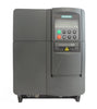 Siemens 6SE6420-2AD25-5CA0 Inverter Drive Micromaster 420 Working Spare