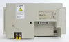 Omron NT20S-ST121B-V1 Operator Interface Touch Screen Working Surplus