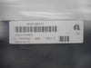 AMAT Applied Materials 0020-62511 Chamber Shield New Surplus