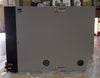 EV Ebara Technologies EV-M302N Dry Vacuum Pump NONSTACKED TALL Refurbished
