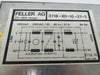 Feller AG 3718-X0-10-27-5 Noise Filter FEI XL 30 ESEM Working Spare