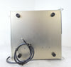 Seiko-Seiki XM3064B11LN 3-Axis Robot Assembly W/ Drive Unit D-TRAN Spare