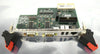 SBS Embedded Computers 9000-70-090 PCB Board TB-CPR03-AMAT Working Surplus