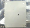 Shimadzu 228-41775-90 Prominence Communications PCB 228-41776A CBM-20A Working