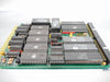 Brewer 4649409-0001 CPU Board Processor Board PCB Card CEE 4000 Untested AS-IS