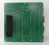 AMAT Applied Materials 0100-35148 Two Chamber Gas Backplane PCB New Surplus
