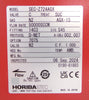 Horiba STEC SEC-Z724AGX Mass Flow Controller MFC Z700 AMAT 0190-61883 Lot of 5