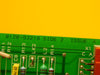 AMAT Applied Materials 0100-01696 Decel/Focus PSU Interface PCB Card Working