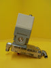 AMAT Applied Materials 0021-78097 Manifold with SMC ITV2031-31N3N4-X97 Copper
