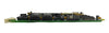 VersaLogic VL-7709 VS-CYMER-25 Processor PCB Card Cymer 06-05225-00 ELS-6400
