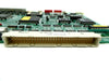 Nikon Precision 4S015-094 Processor PCB Card NK386SX3 NSR Series Working