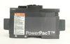 Schneider Electric BGF36025 3 Pole Circuit Breaker PowerPacT Lot of 3 Working