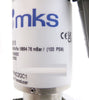 MKS Instruments 872B12PMD2GC1 Baratron Pressure Transducer New Surplus