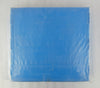 AMAT Applied Materials 0200-40091 Insert Quartz Mark IV Chamber Slit New Surplus