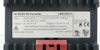 Power-One LWN2660-6 AC-DC/DC-DC Converter DIN Rail Power Supply Lot of 15 Spare