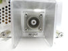 Spectrum B-5002 MKS Instruments B-5002-06 RF Generator ENI AMAT E19293920