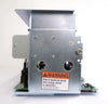 Lam Research 853-260131R100 ATM XY5+ Robot Controller 500708050 Refurbished