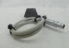 Brooks Automation ANT-ID2-INFIXR6 Fixload Antenna Hermos Reseller Lot of 4 Used