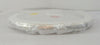 AMAT Applied Materials 0040-49965 Grooved Retaining Ring 300mm Titan Head New