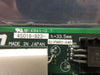Nikon Precision 4S018-923 Power Distribution PCB IU-PWR1-X4P NSR-S307E Working