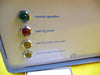 AMAT Applied Materials 0090-91229 Cryo Pump Auto N2 Purge Module Used Working