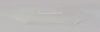 AMAT Applied Materials 0200-00626 Quartz Ring New Surplus