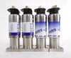 Setra Model 227 UHP Pressure Sensor 227G100PAE52CD1M 227G10CTAE72CD1M Lot of 30