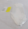 Mattson Technology 303-05074-00 Robot Blade End Effector Aspen III Lot of 2  Ref