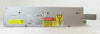 Bel TCP4000-H090 Power Supply 4000W AC-DC Converter Reseller Lot of 8 Spare
