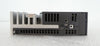 Sanyo Denki RS2A01A2HA5A00 AC Servo Amplifier SANMOTION R New Surplus