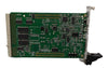 Delta Tau 603625-104 UMAC-CPCI Turbo CPU PCB Card AMAT 0190-26873 Lot of 2