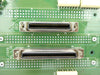Nikon 4S018-402 Backplane Board PCB MTH-8SH NSR System Working Spare