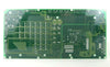 Nikon 4S014-182 Relay Controller Board PCB AF-I/FX4A NSR Series Working Surplus