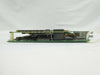 ASML 859-8379-001-02 Single Board Computer PCB 851-8554-003E RadiSys 68-0056-10