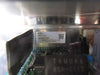 Matsushita Nais AFP0480 PLC FP0-A21 Vexta DFC1507 Cosel R10A-5 Used Working